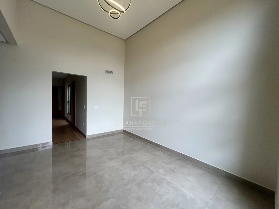 Imagens do imóveis Casa Em Condomínio Á Venda Morada Das Flores Cambé