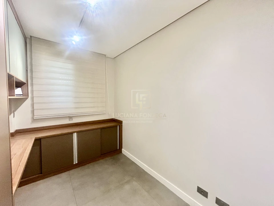 Imagens do imóveis MAX LIVING