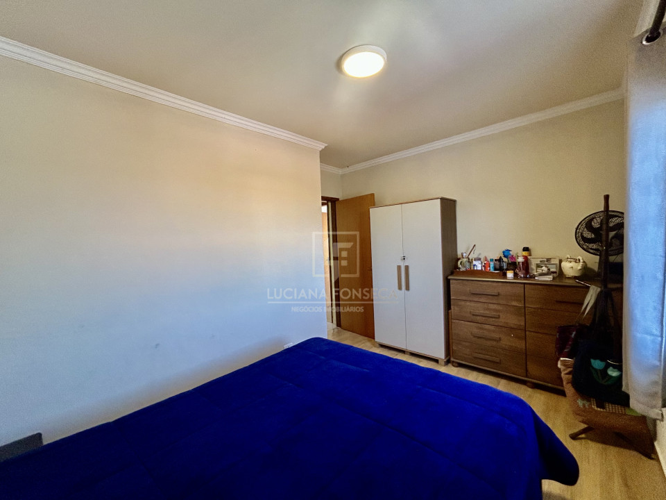 Imagens do imóveis Casa Residencial Jardim alvorada