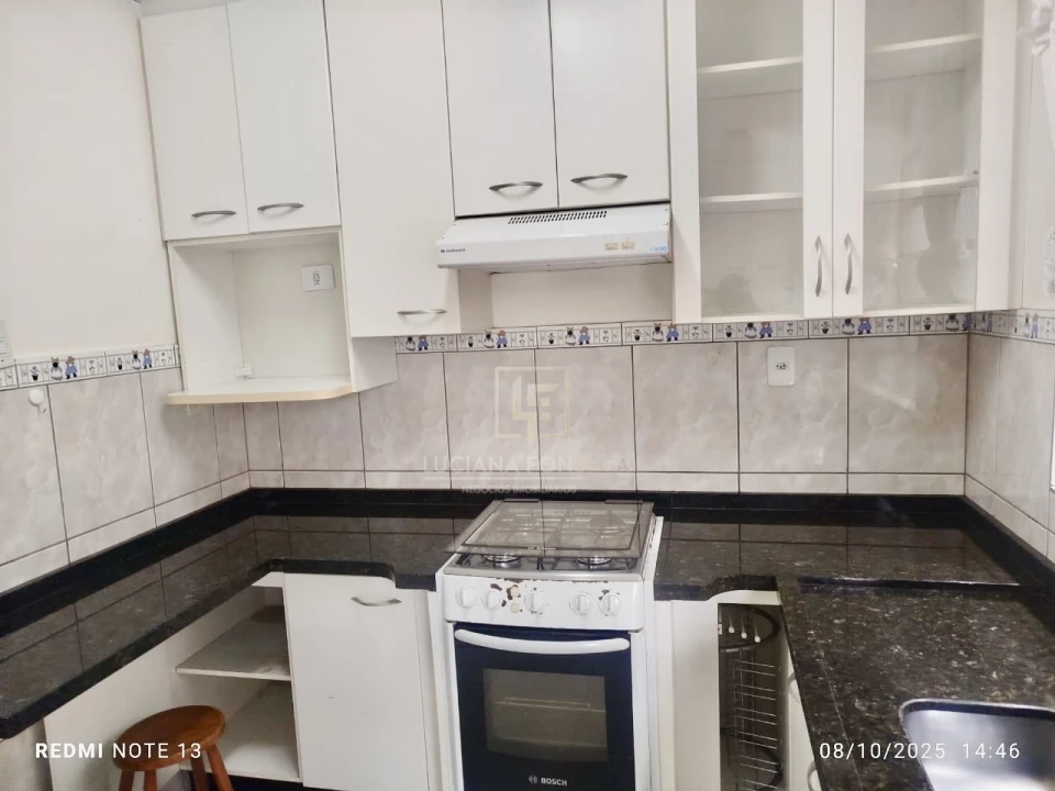 Imagens do imóveis Apartamento Á Venda Margens Do Lago Igapó Londrina