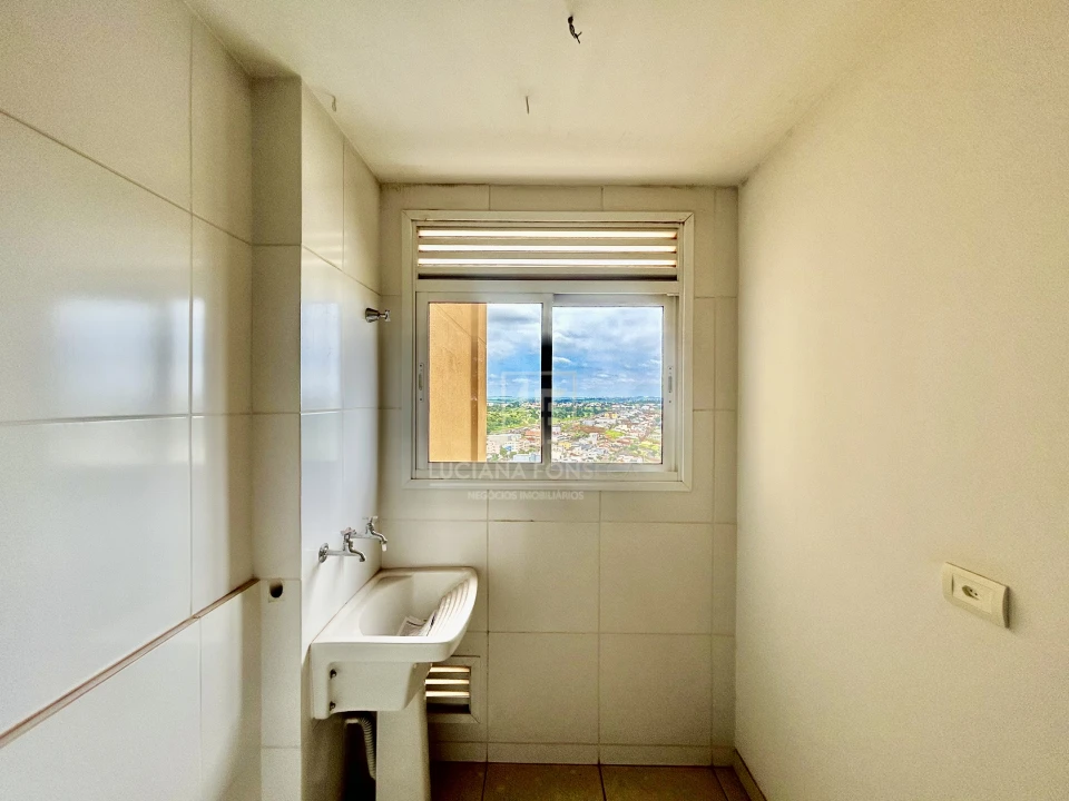 Imagens do imóveis TERRA NOVA RESIDENCIAL E RESORT