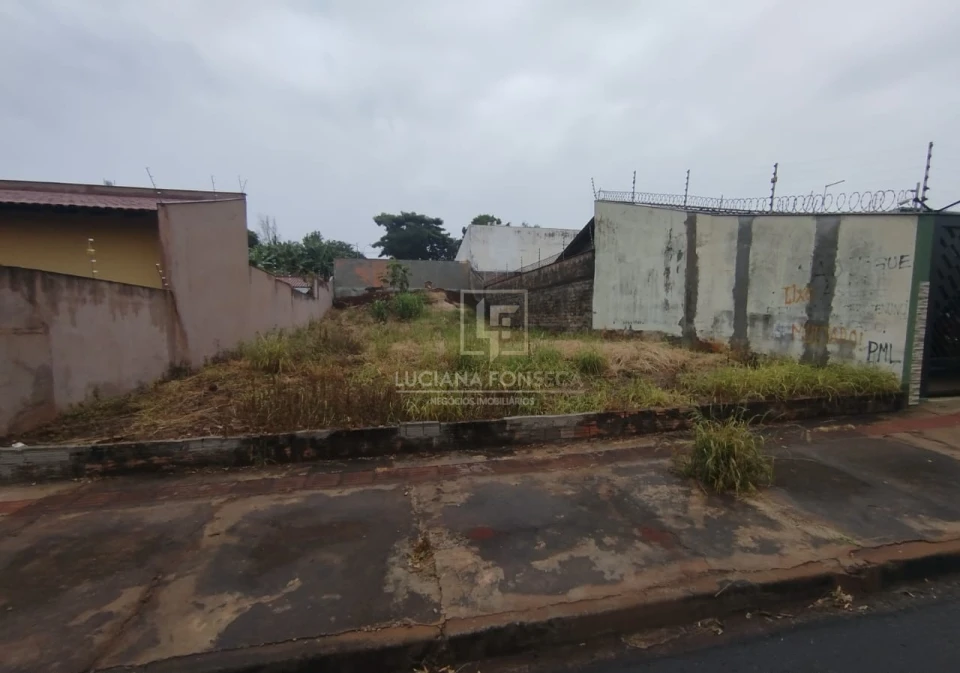 Imagens do imóveis Terreno no Sabará -  venda