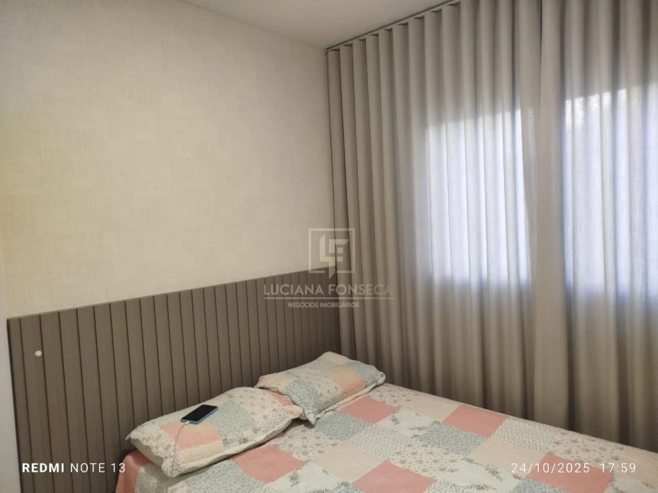 Imagens do imóveis Edificio Gloria Residence Vende