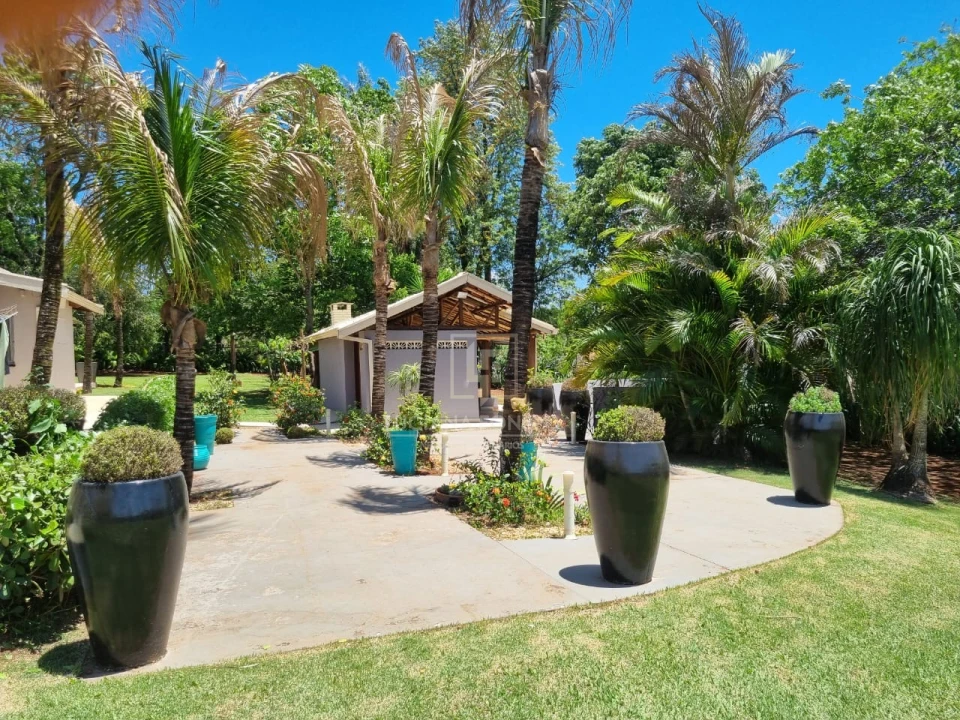 Imagens do imóveis Chacara maravilhosa a venda