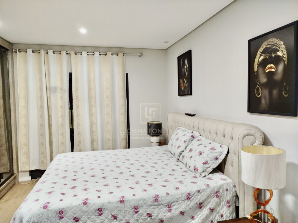 Imagens do imóveis Casa Assobradada Jd, Universitario