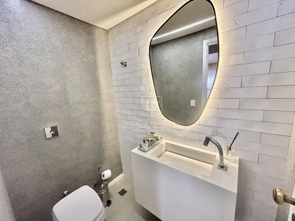 Imagens do imóveis COSTA D OURO