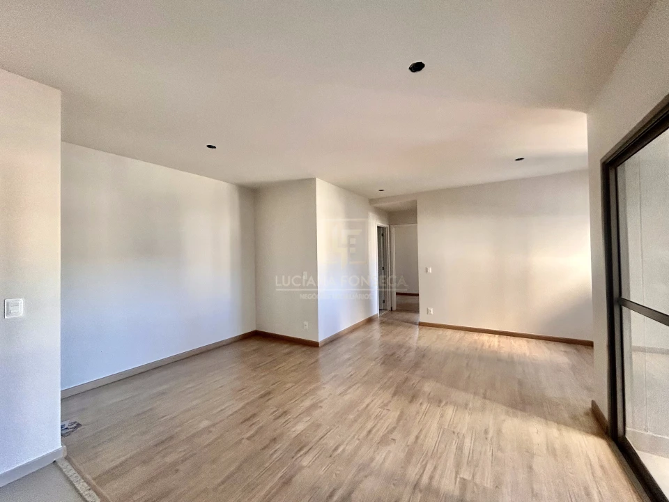 Imagens do imóveis EDIFICIO HYPE VENDE