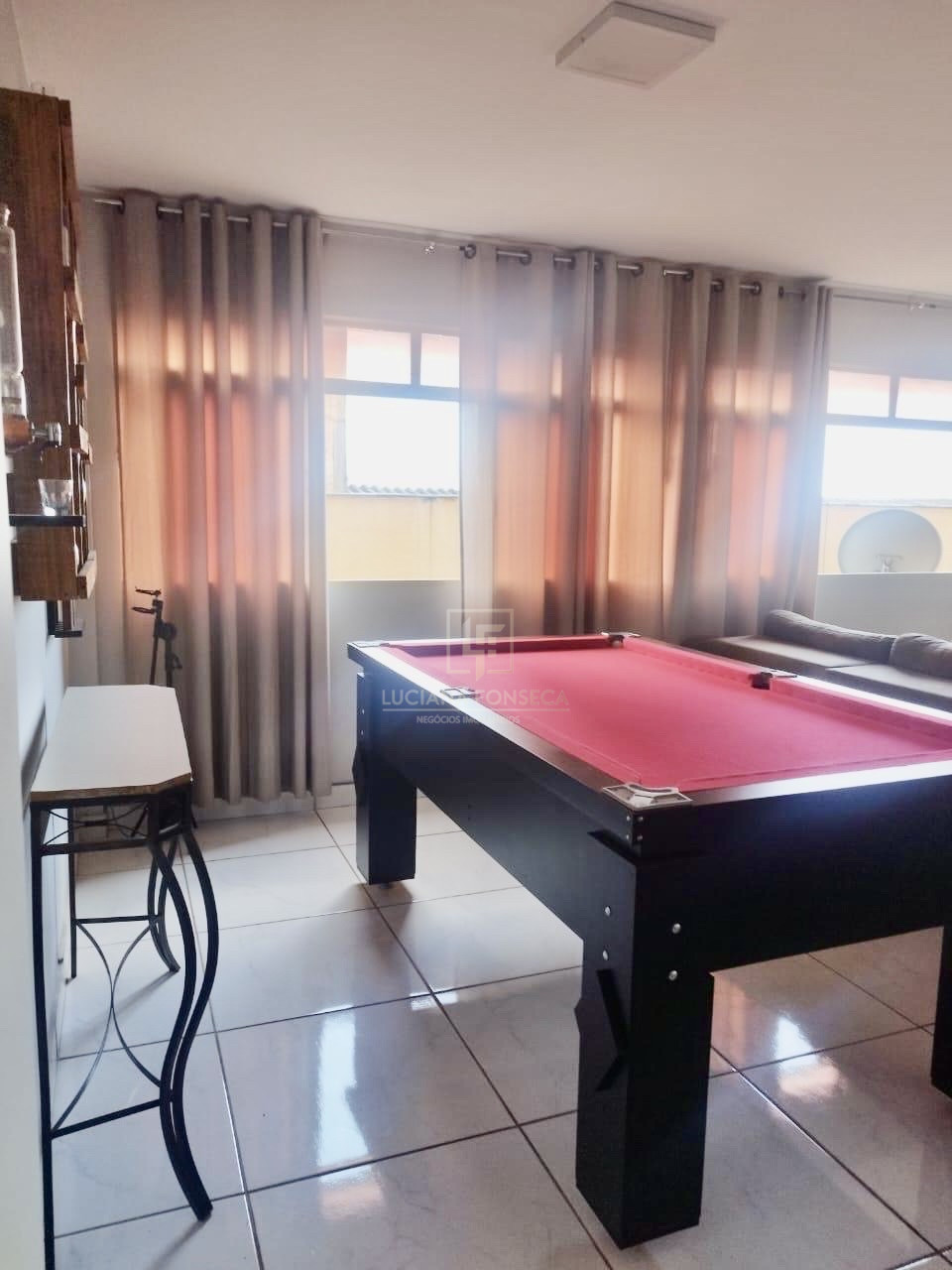 Imagens do imóveis Edif. Lilian -  Centro VENDE