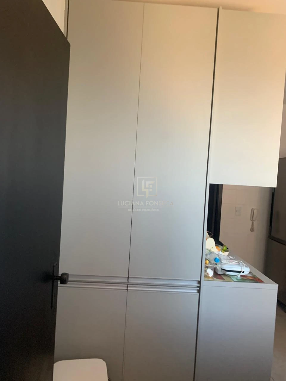 Imagens do imóveis EDIFICIO NOVO MUNDO