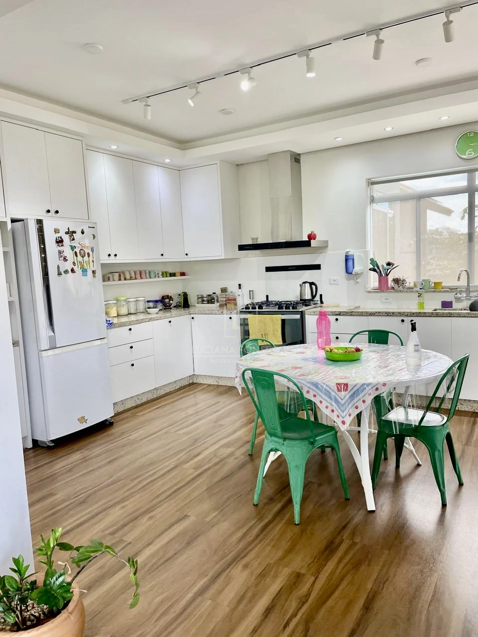 CONDOMINIO DE CHACARAS BRATISLAVA