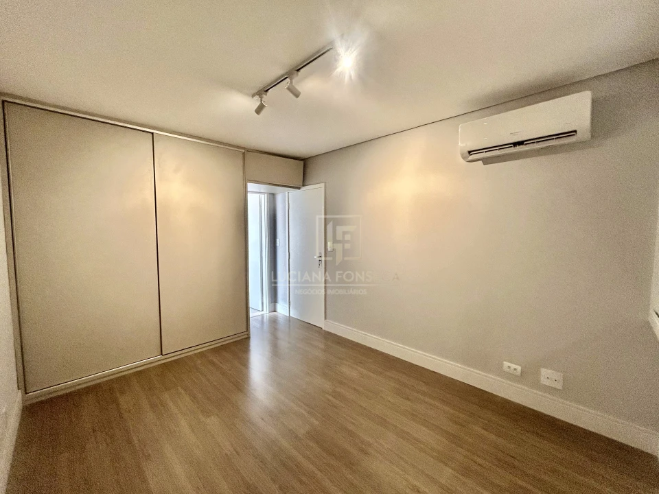 Imagens do imóveis Edificio Fernanda Centro