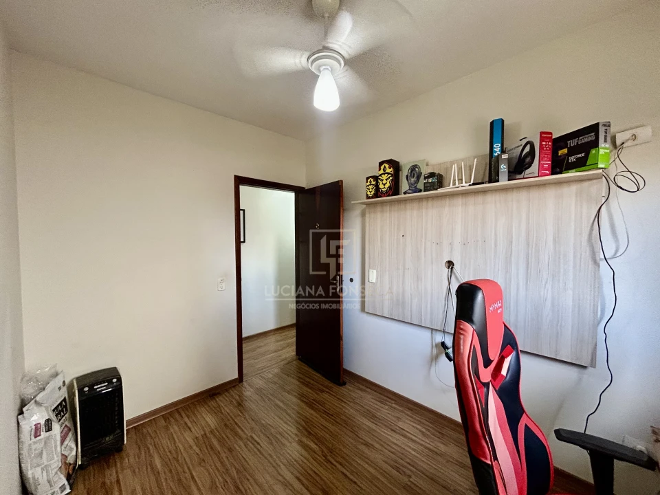 Imagens do imóveis casa Assobradada no Acapulco