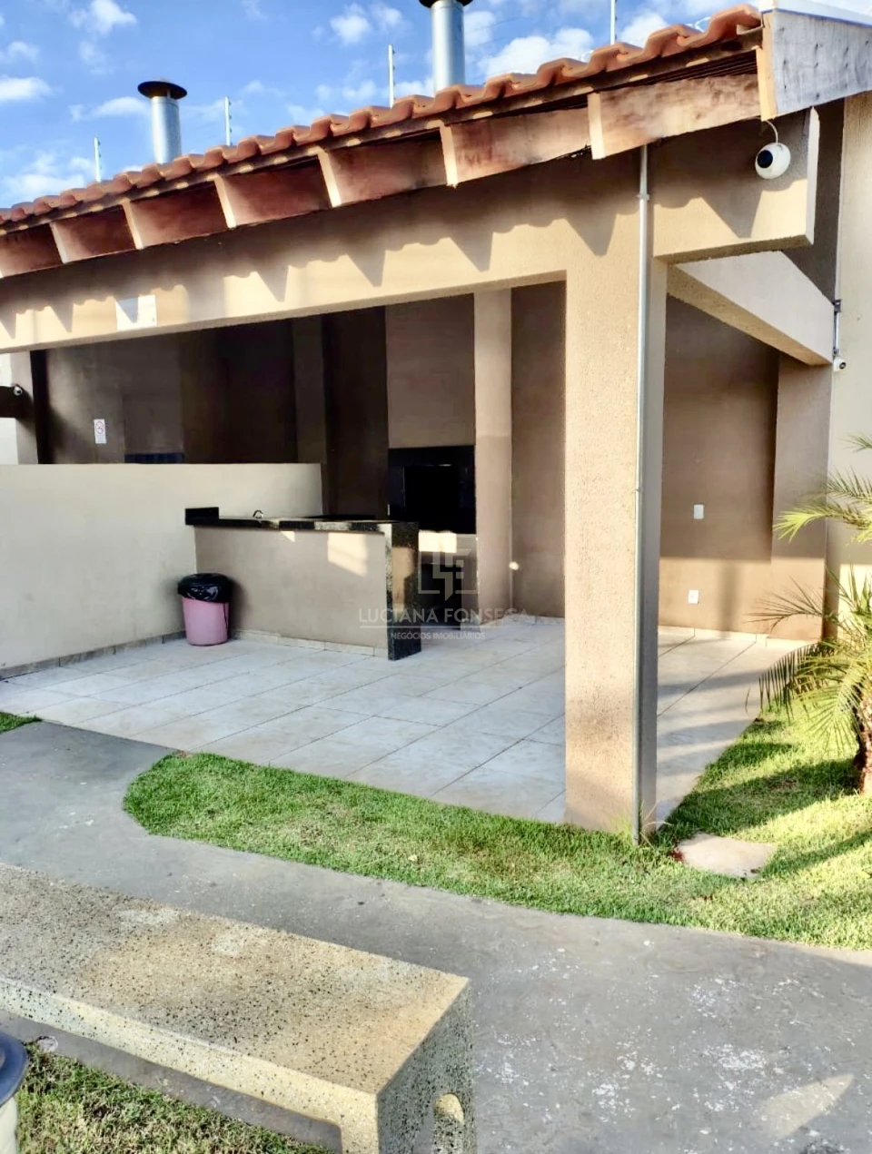 Imagens do imóveis CONDOMINIO FLORATTA