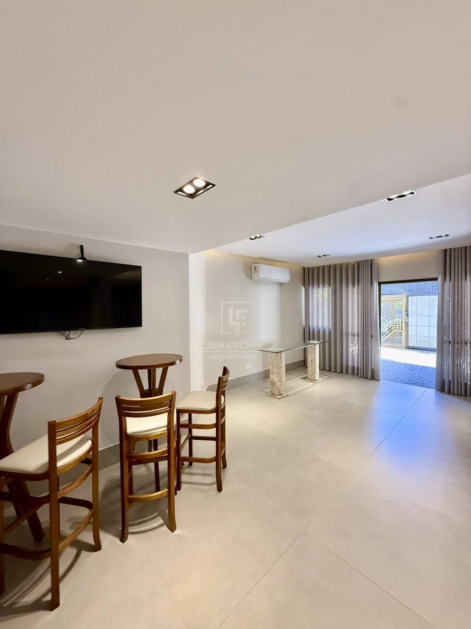 Imagens do imóveis Edificio Serra Verde vende