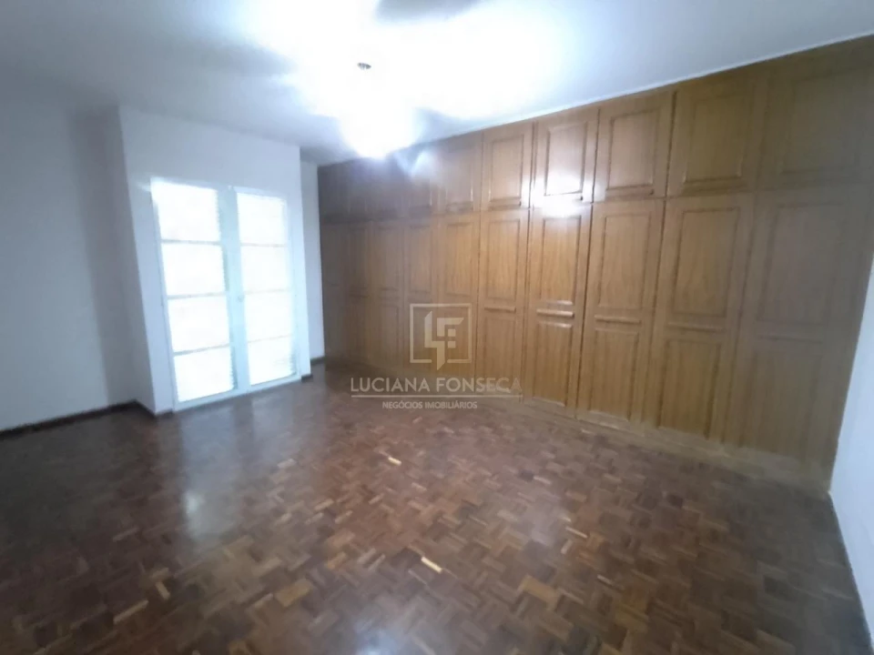 Imagens do imóveis Comercial Para Alugar Bancários Londrina