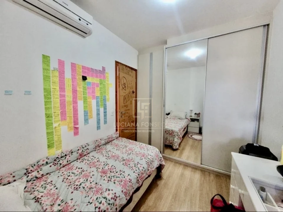 Imagens do imóveis VIVERE PALHANO VENDE