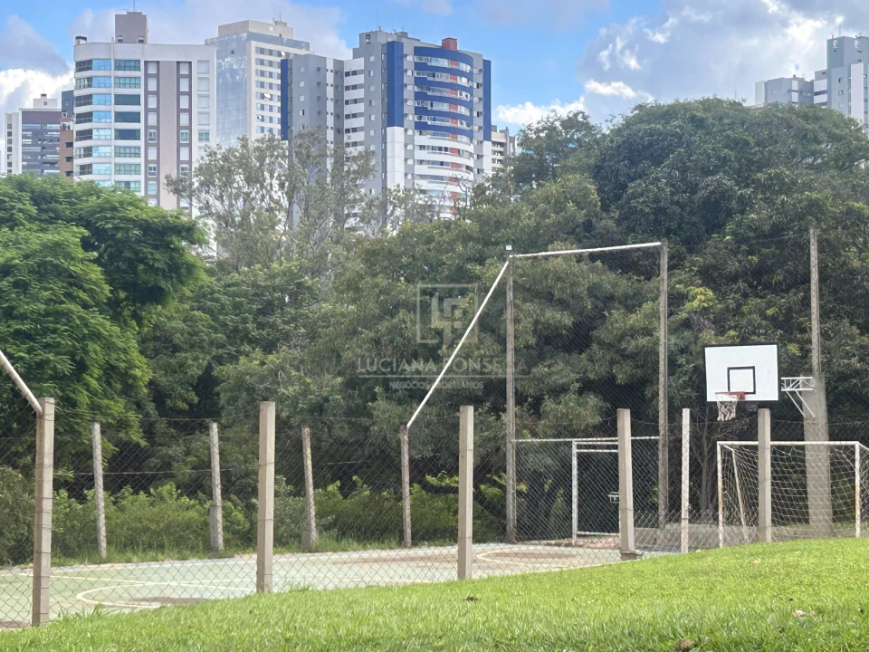 Imagens do imóveis MARGENS DO LAGO IGAPÓ VENDA