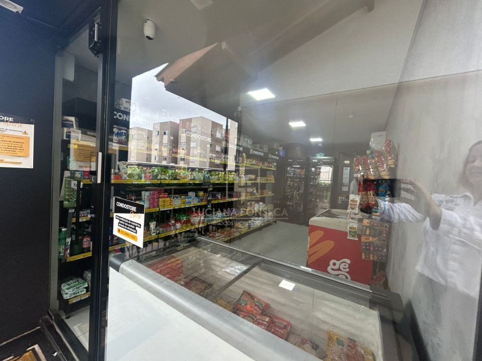 Imagens do imóveis Apartamento Á Venda Solar Di Capri Cambé