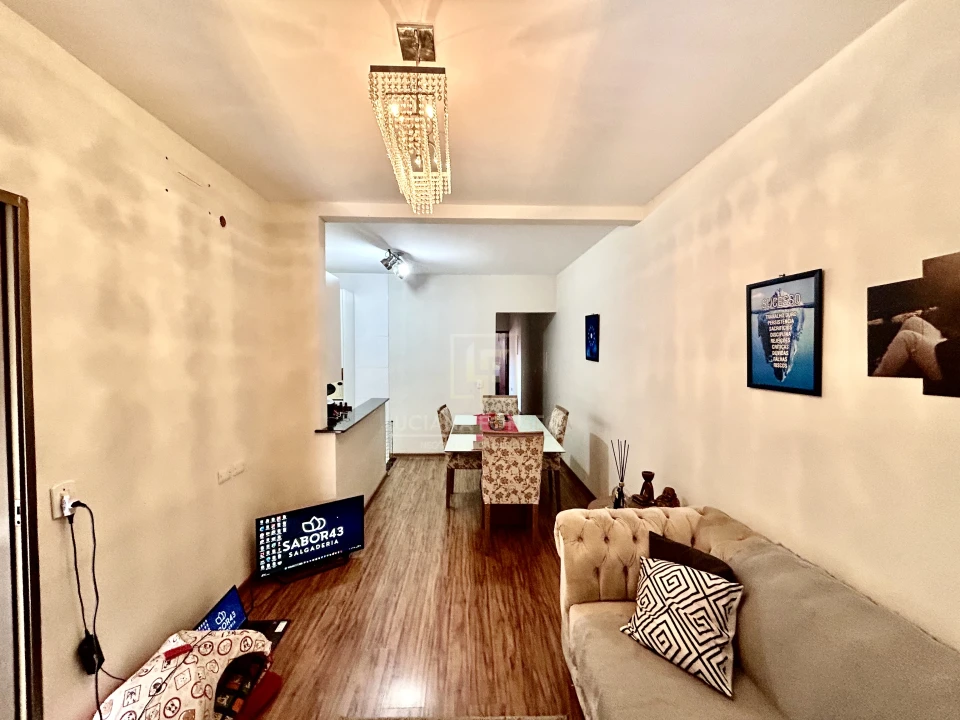 Imagens do imóveis casa Assobradada no Acapulco
