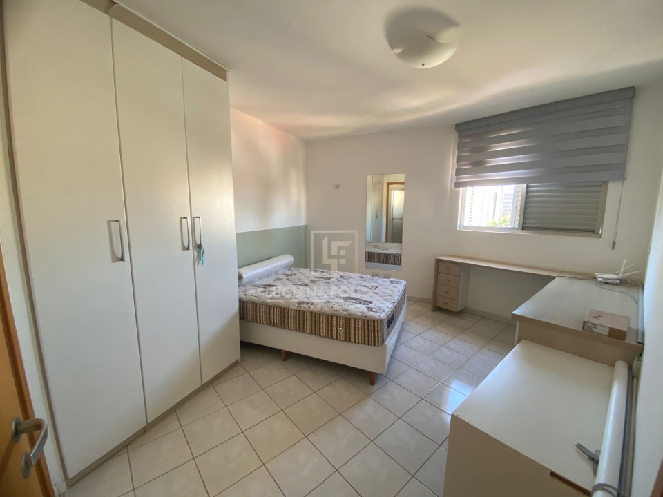 Imagens do imóveis APARTAMENTO PARA LOCAÇÃO STUDIO V LONDRINA