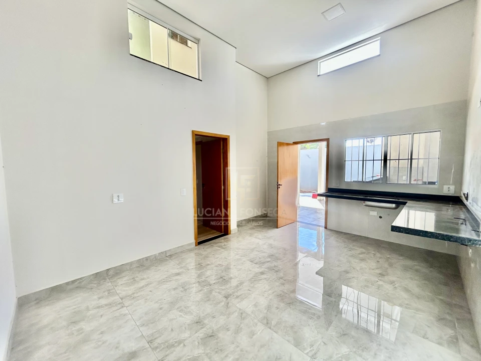 Imagens do imóveis Sobrado à venda Jd. Burle Marxs