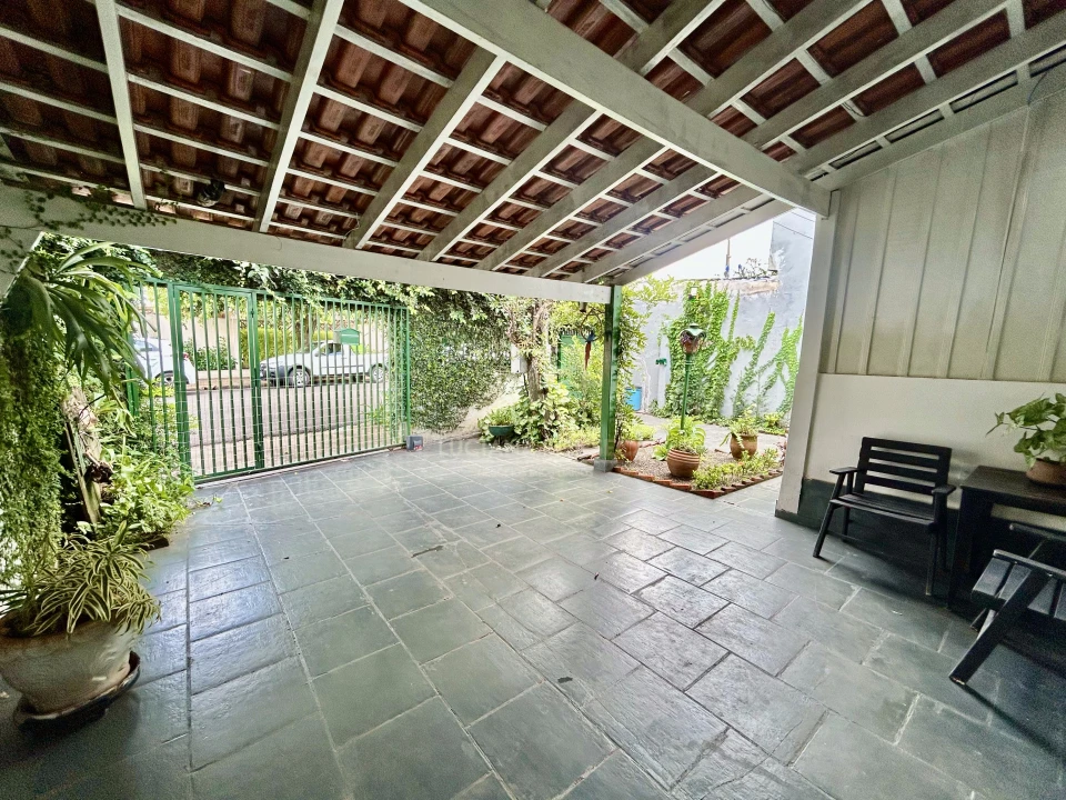 Imagens do imóveis Casa à  venda no Jd Aeroporto