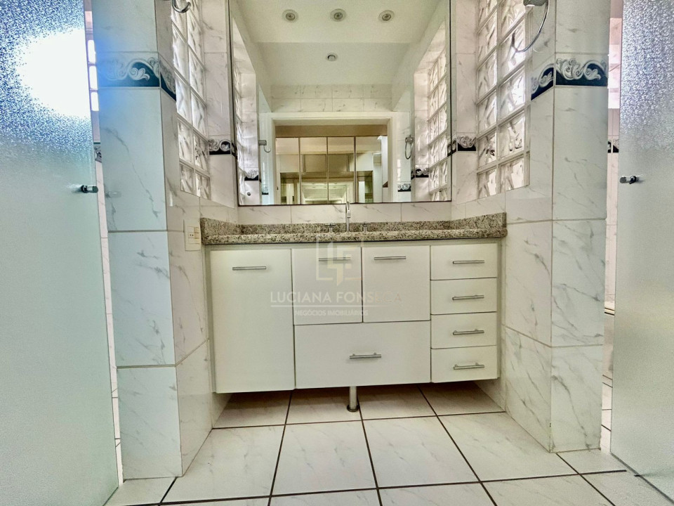 Imagens do imóveis Casa Em Condomínio Á Venda Village Pinheiros Londrina