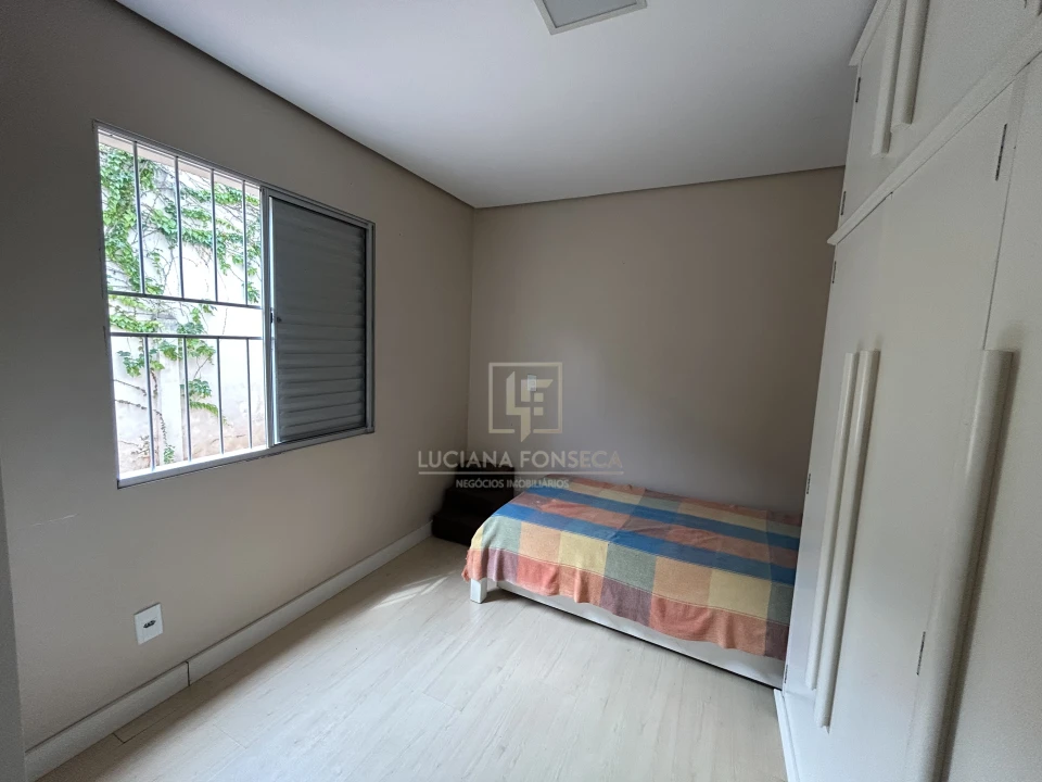 Imagens do imóveis Casa Á Venda Jardim Vila Casoni Londrina