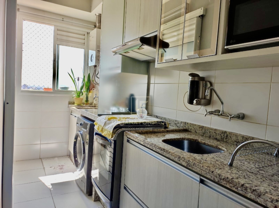 Imagens do imóveis Apartamento Á Venda Edificio Sunset Faria Lima Londrina
