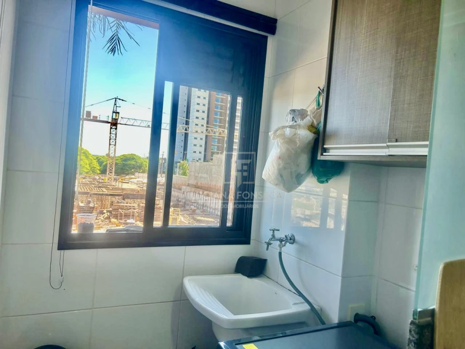 Imagens do imóveis EDIFICIO UPPER PARA VENDA