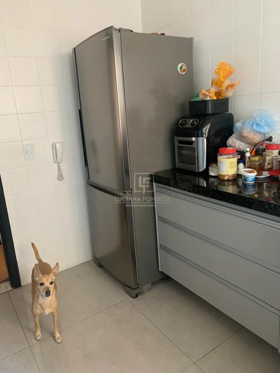 Imagens do imóveis EDIFICIO NOVO MUNDO