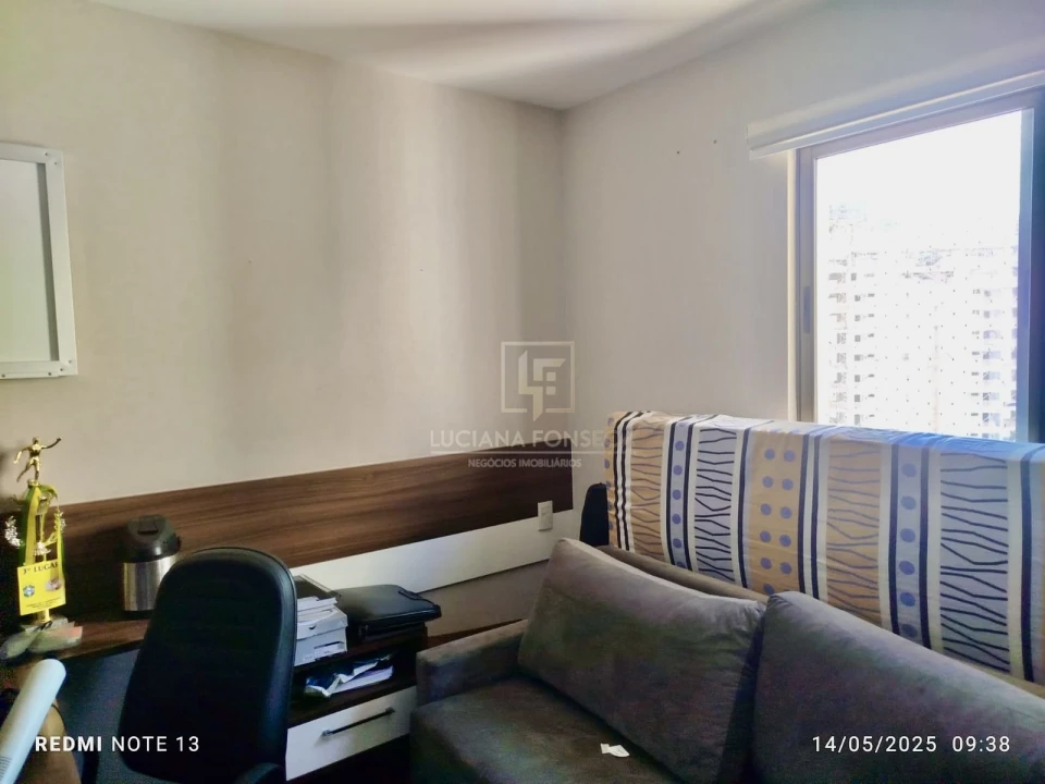 Imagens do imóveis Maison Villa Lobos