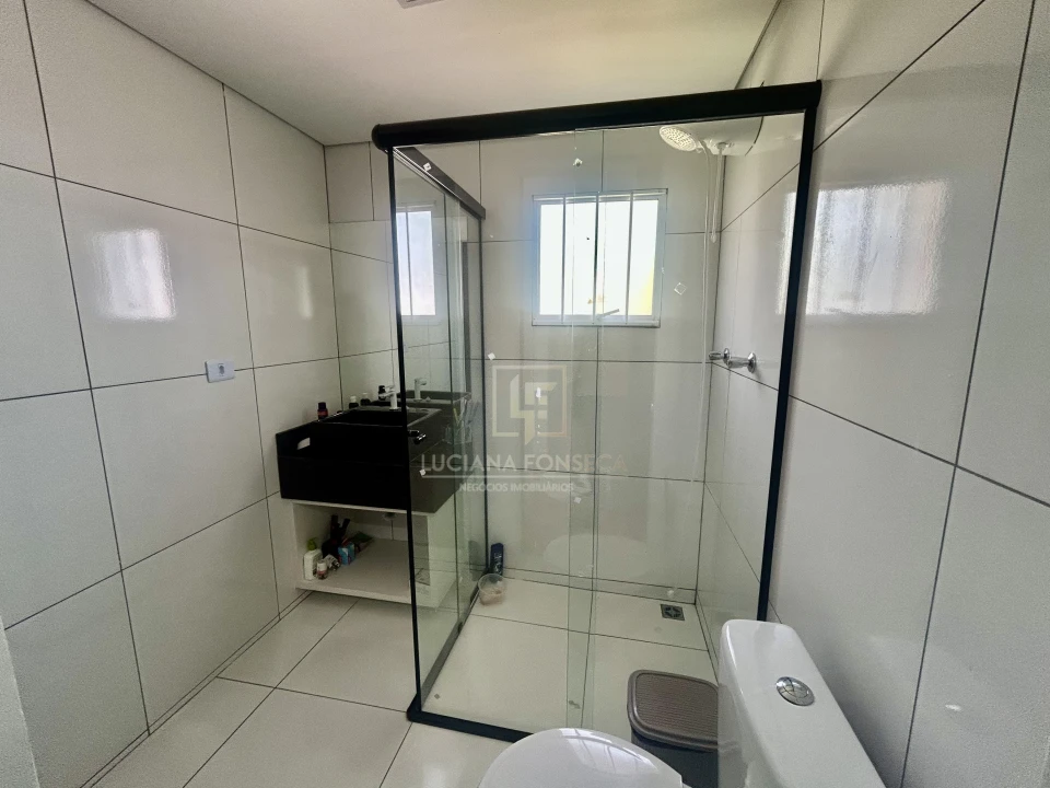 Imagens do imóveis casa Jd Bandeirantes à Venda