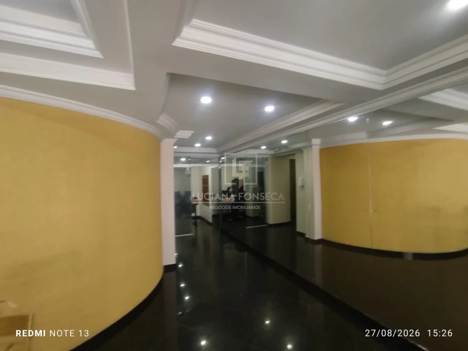 Imagens do imóveis Condomínio Edifício Frederico Lundgren VENDA