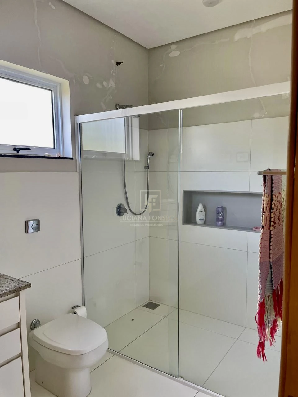 CONDOMINIO DE CHACARAS BRATISLAVA