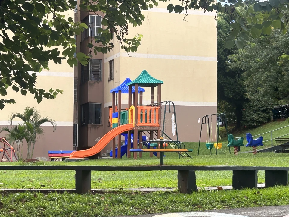 Imagens do imóveis MARGENS DO LAGO IGAPÓ VENDA