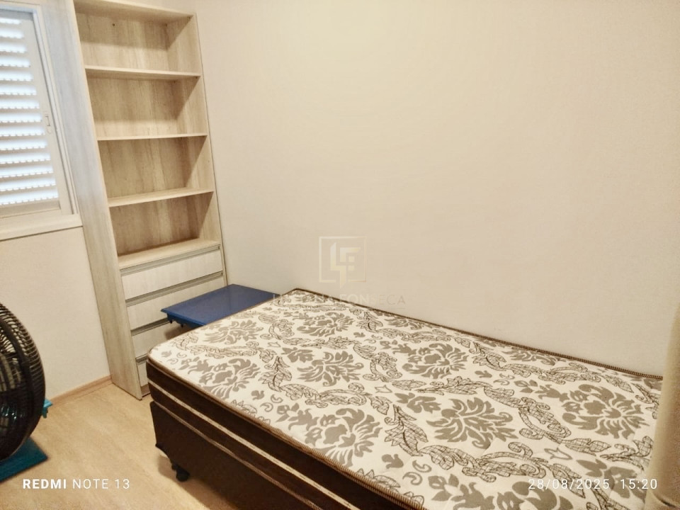 Imagens do imóveis Ed. Reserva Santana Residence Vende