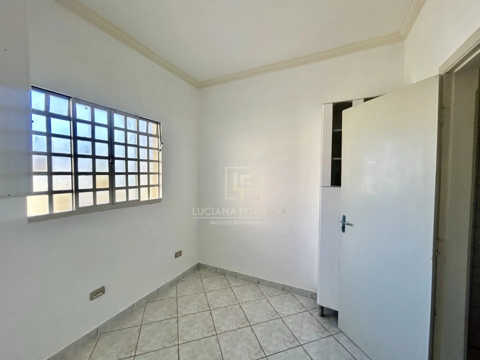 Imagens do imóveis Casa proximo à Av. Maringá