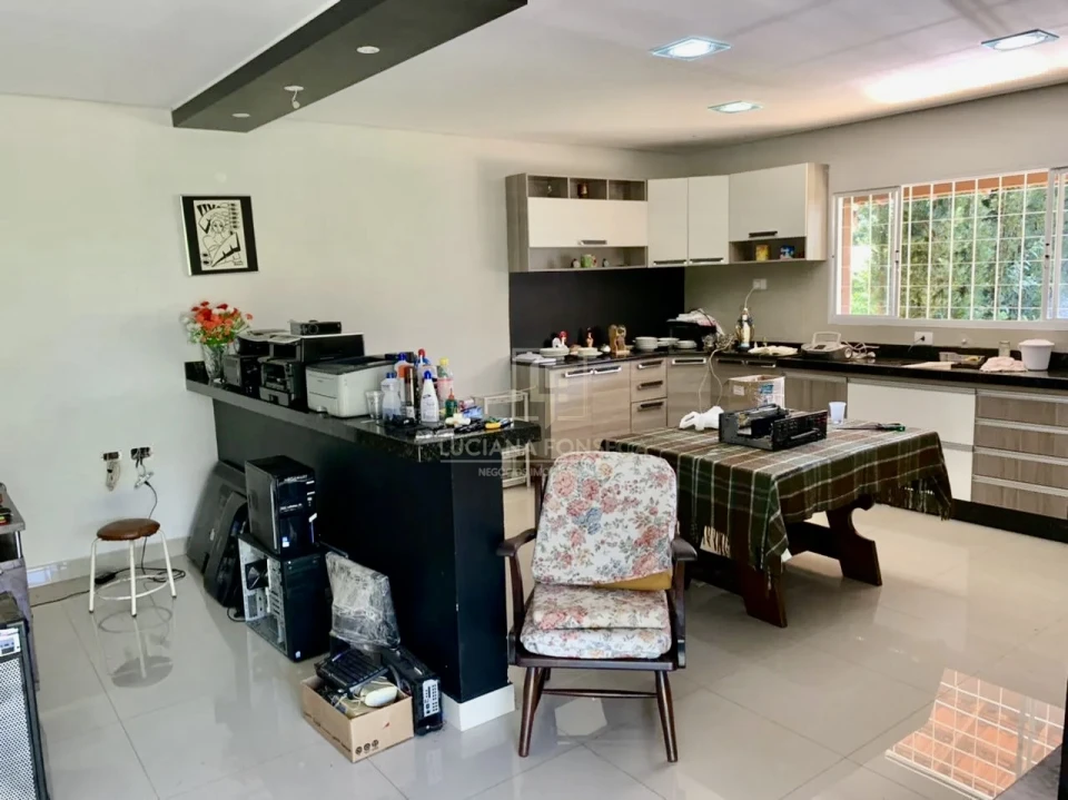 Imagens do imóveis Condominio Amigos do Salto da Mata ALUGA