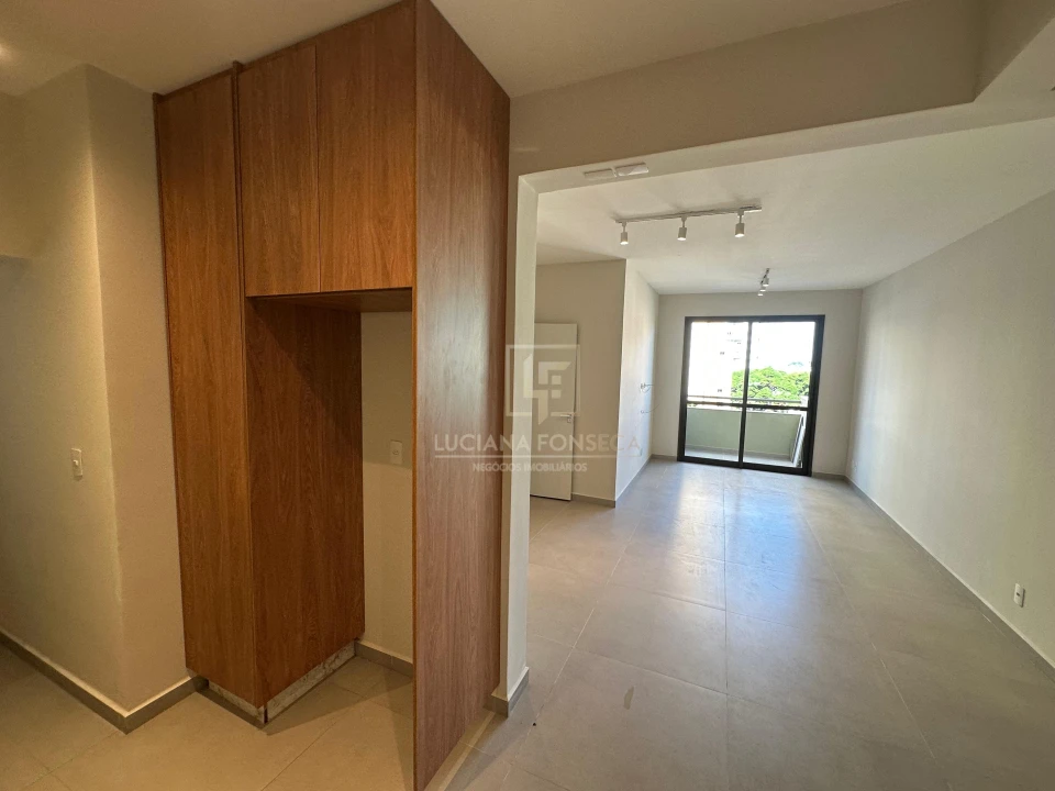 Imagens do imóveis Edificio Copenhage vende