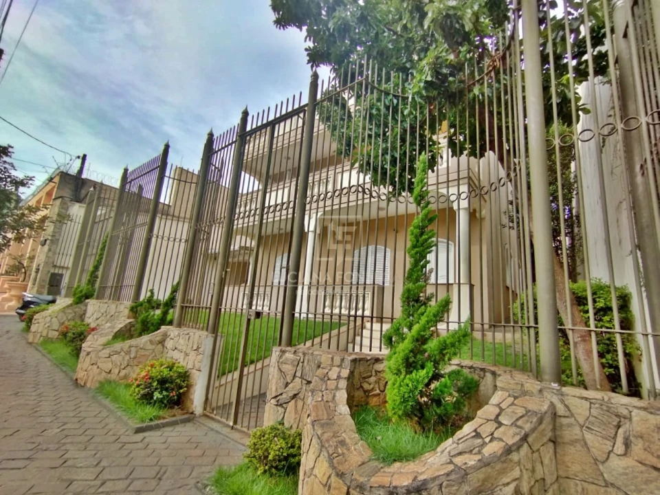 Imagens do imóveis Casa próximo ao zerão venda ou locação