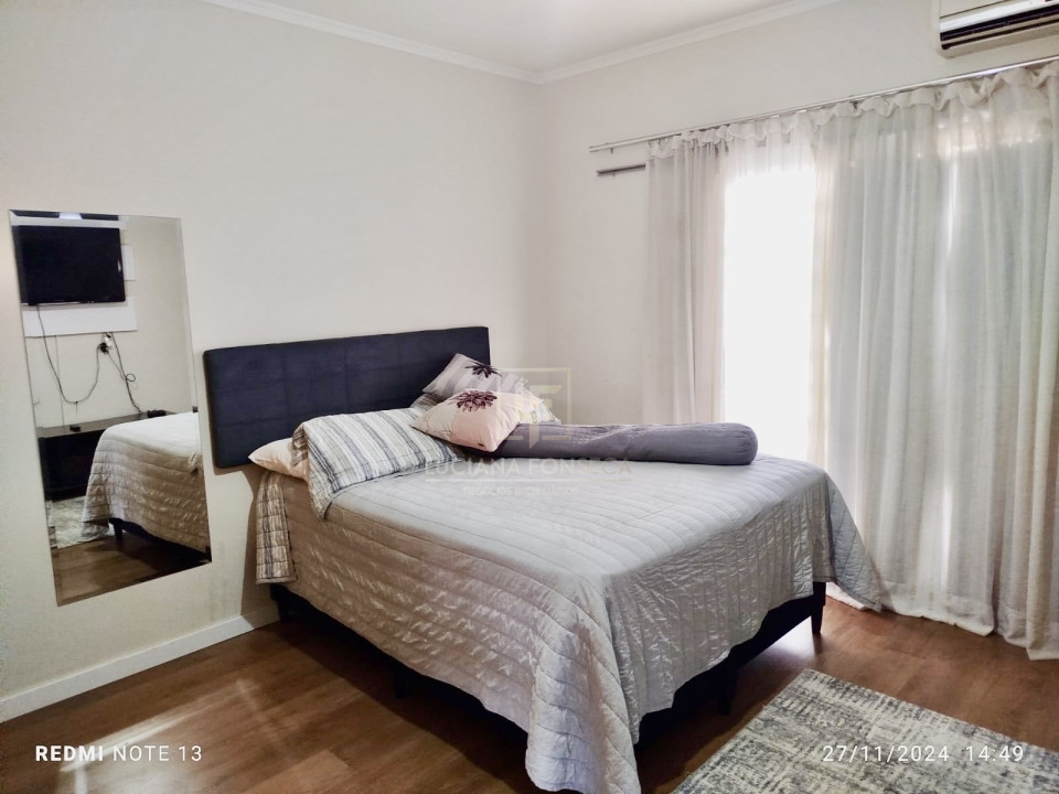 Imagens do imóveis Casa no Parque residencial Alcantara