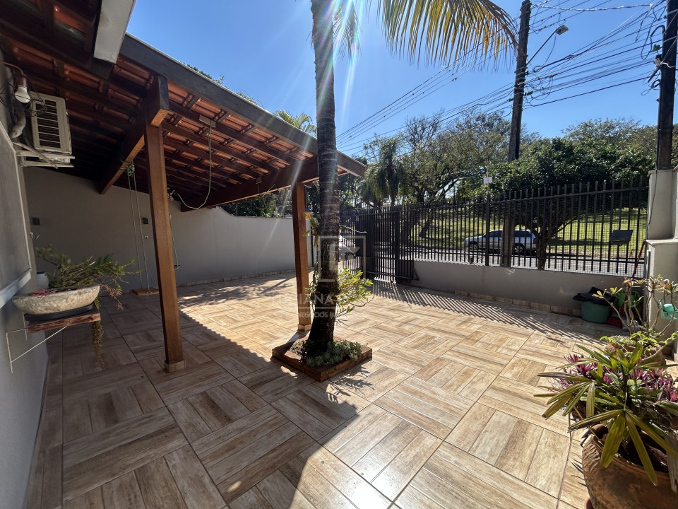 Imagens do imóveis Casa Residencial Jardim alvorada