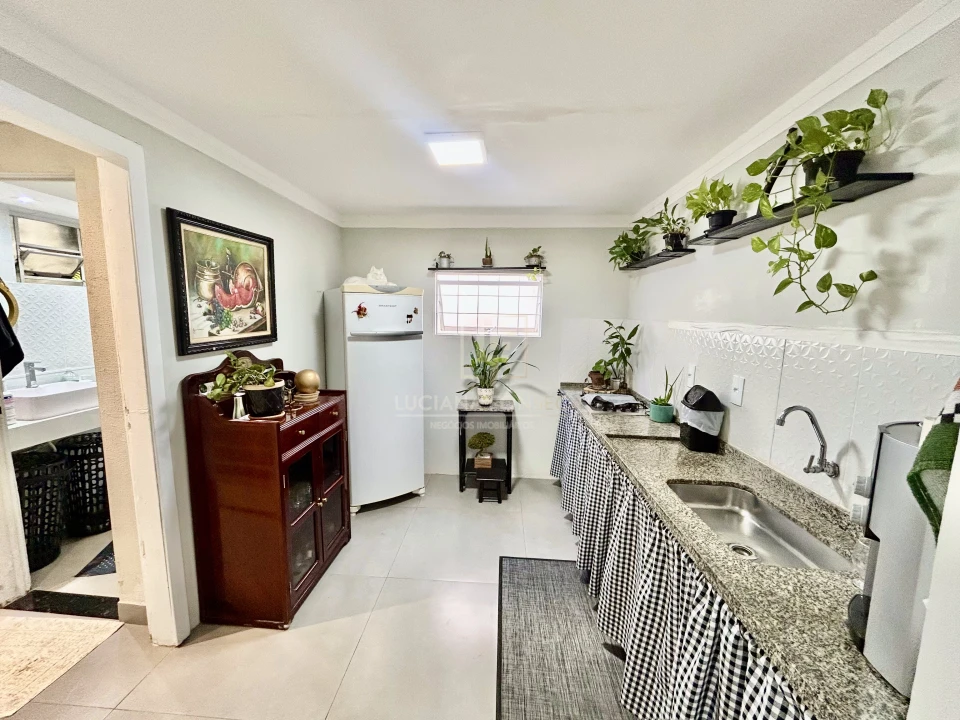 Imagens do imóveis Casa à  venda no Jd Aeroporto