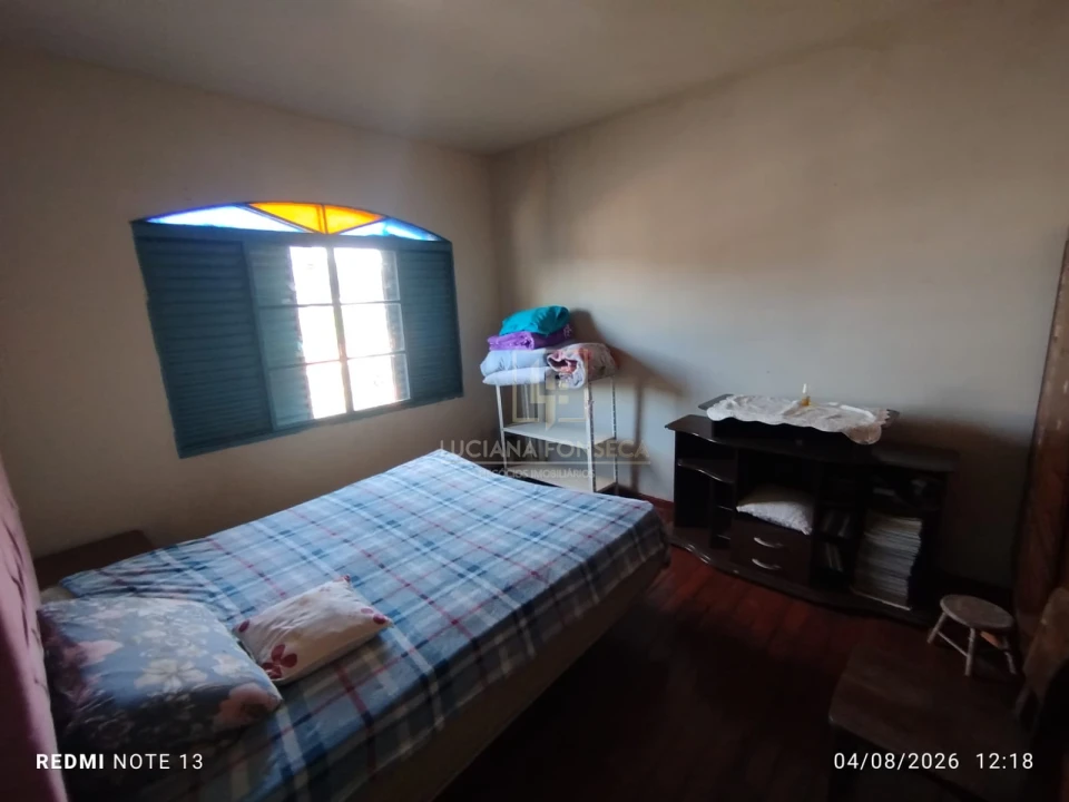 Imagens do imóveis Casa para locação Proximo ao zerão