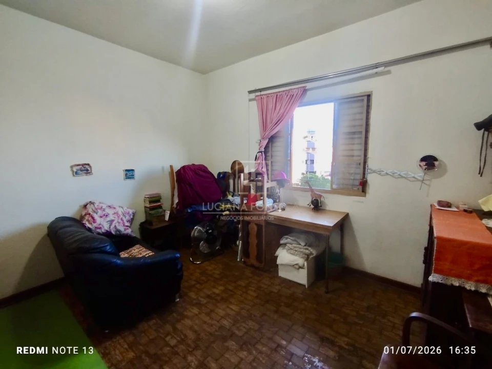 Imagens do imóveis EDIFICIO GINA VENDE