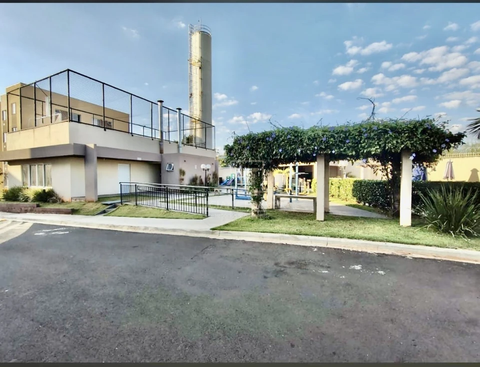 Imagens do imóveis CONDOMINIO FLORATTA