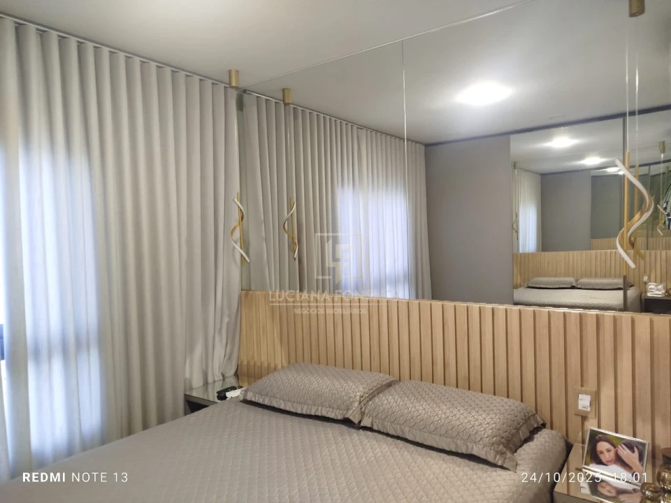 Imagens do imóveis Edificio Gloria Residence Vende