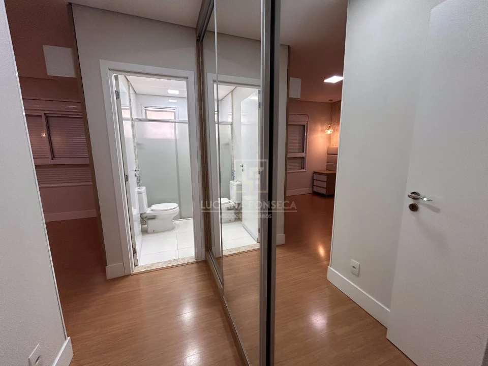 Imagens do imóveis CHELSEA TOWER LOCAÇÃO