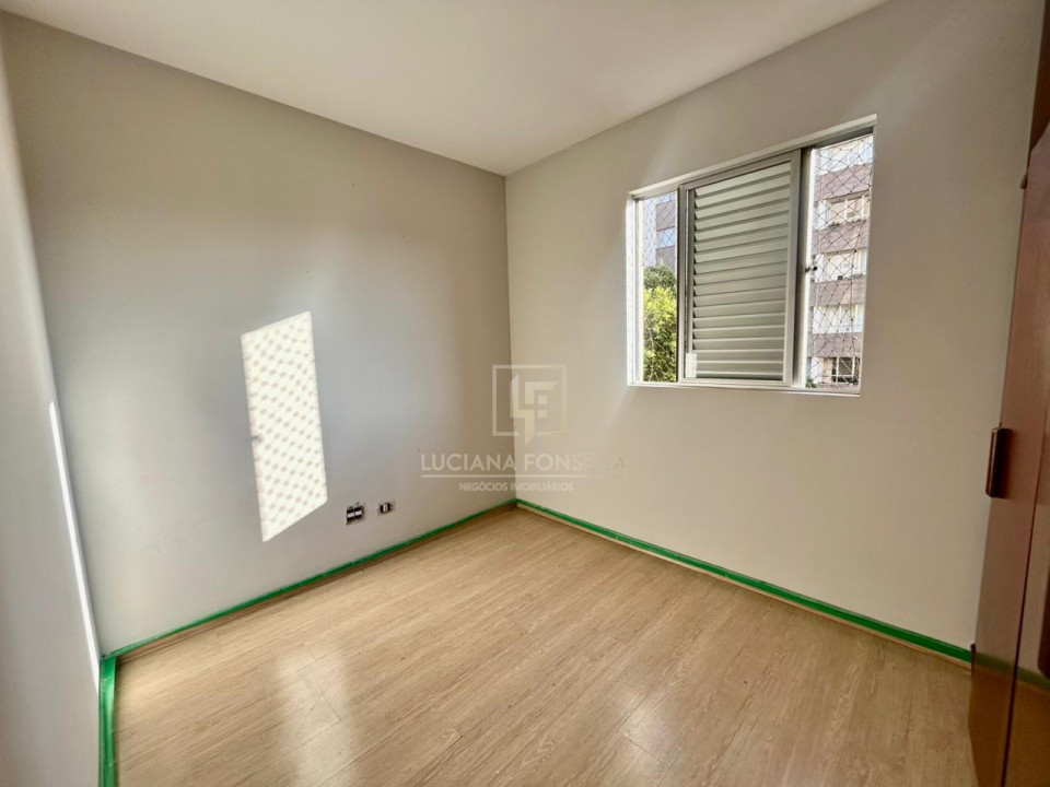 Imagens do imóveis APARTAMENTO 3 QUARTOS EDIFICIO VILLAGE SAINT LOUIS